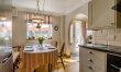 2 Bed in Holt 5