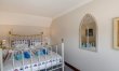 2 Bed in Holt 9