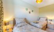 2 Bed in Isel 6