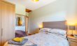 2 Bed in Isel 4