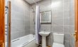 2 Bed in Isel 8