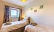 2 Bed in Isel 7