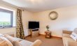 2 Bed in Isel 1