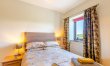 2 Bed in Isel 5