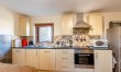 2 Bed in Isel 3