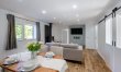 2 Bed in Dinas 9