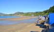 2 Bed in Dinas 5