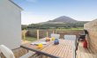 2 Bed in Dinas 1