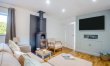 2 Bed in Dinas 7