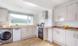 2 Bed in Dinas 2