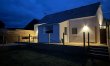 2 Bed in Dinas 6