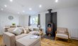 2 Bed in Dinas 8