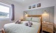 2 Bed in Dinas 4