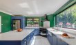 6 Bed in Hollym 4