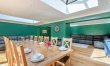 6 Bed in Hollym 2
