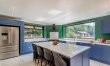 6 Bed in Hollym 5