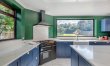 6 Bed in Hollym 6