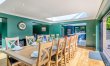 6 Bed in Hollym 1