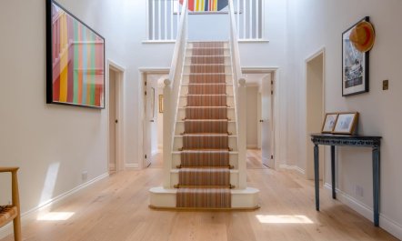 9 Bed in Bembridge 1