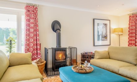 9 Bed in Bembridge 3