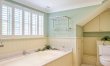 9 Bed in Bembridge 6