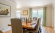 9 Bed in Bembridge 2