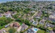 9 Bed in Bembridge 8