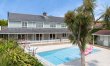 9 Bed in Bembridge 0