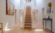 9 Bed in Bembridge 1