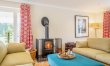 9 Bed in Bembridge 3