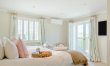 9 Bed in Bembridge 5