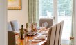 9 Bed in Bembridge 9