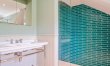9 Bed in Bembridge 7