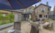 4 Bed in Masham 2