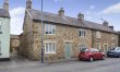 4 Bed in Masham 6