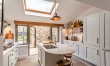 4 Bed in Masham 3