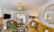 4 Bed in Masham 7