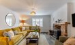 4 Bed in Masham 4