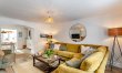 4 Bed in Masham 8