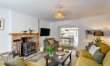 4 Bed in Masham 0
