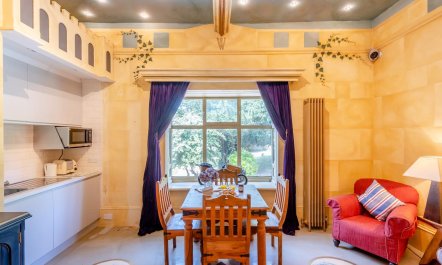 2 Bed in Nayland 7