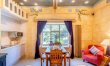 2 Bed in Nayland 7