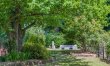 2 Bed in Nayland 6