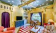 2 Bed in Nayland 1