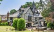 2 Bed in Nayland 2