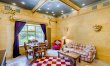 2 Bed in Nayland 3