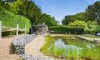 2 Bed in Nayland 8
