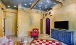 2 Bed in Nayland 5