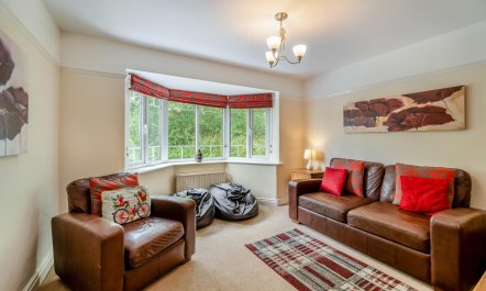 3 Bed in Ravenglass 5