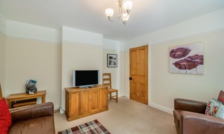 3 Bed in Ravenglass 6